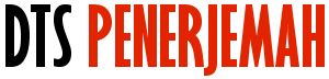 penerjemah tersumpah